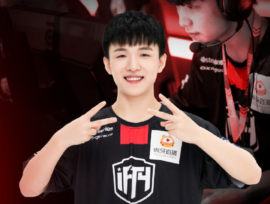 Gen.G Esports 荣获英雄联盟电竞世界杯冠军